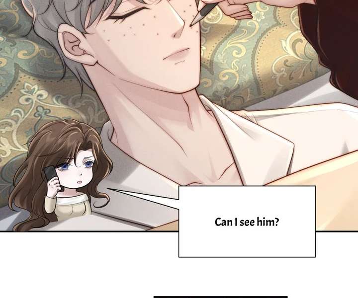 ch 91 22