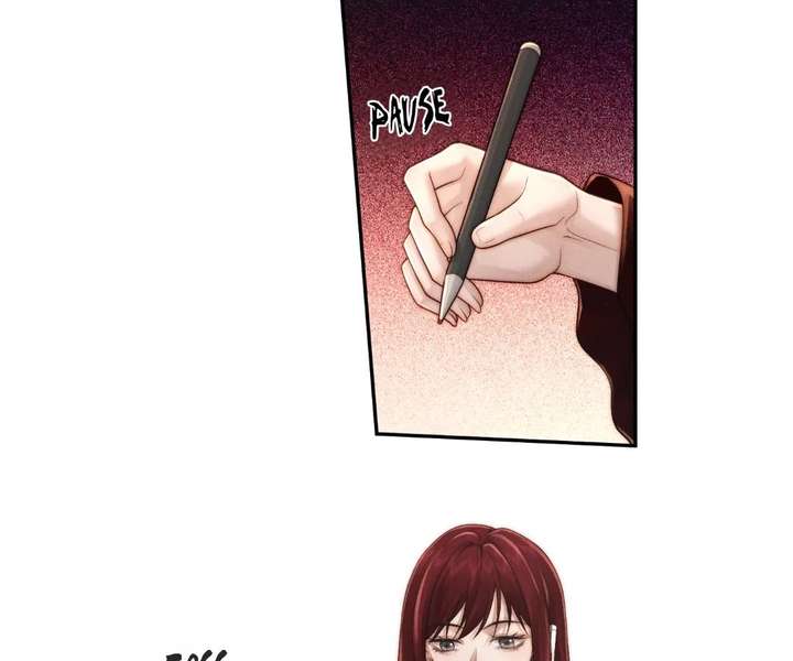 ch 91 23