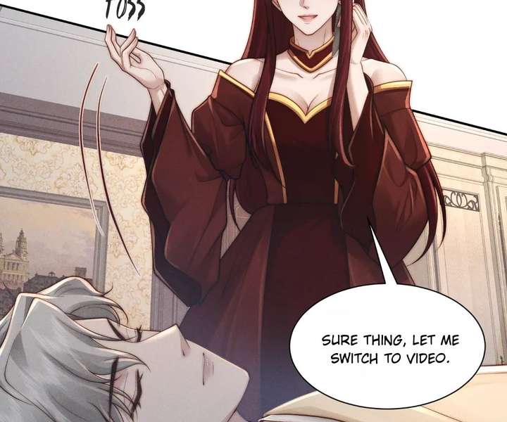 ch 91 24