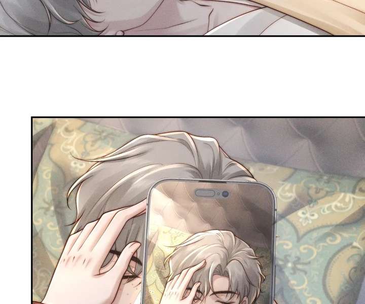 ch 91 25