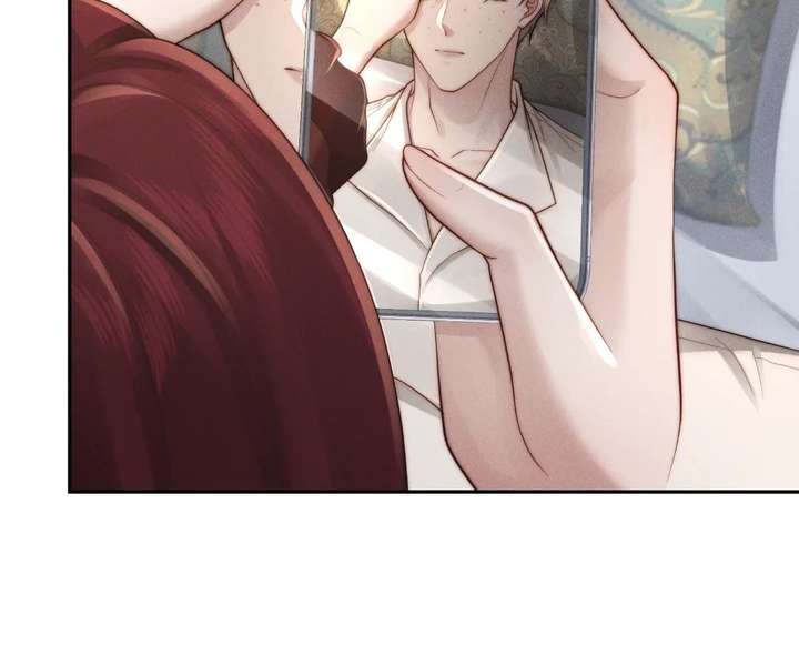 ch 91 26