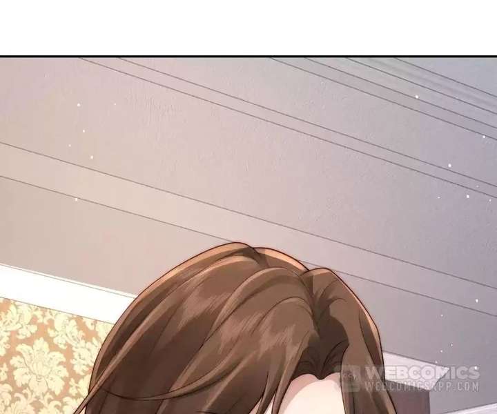 ch 91 27