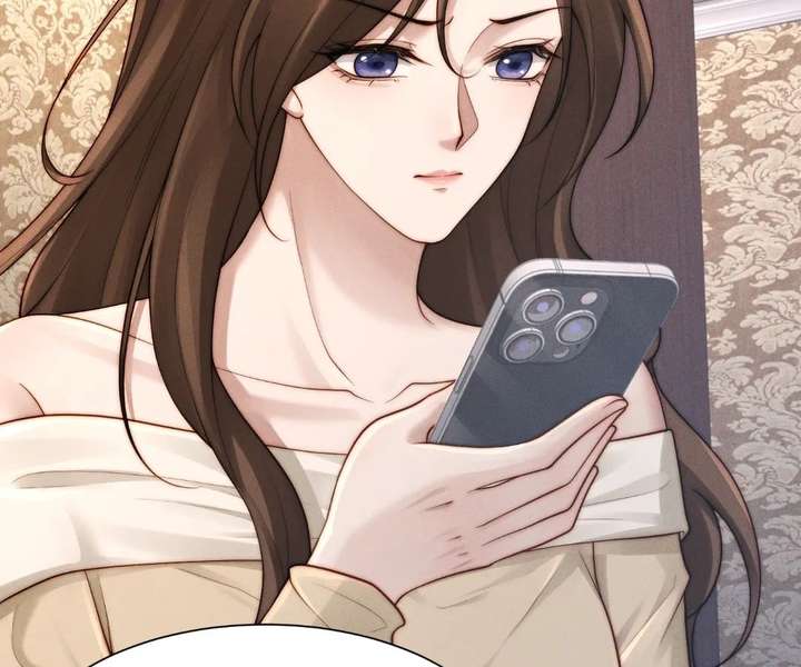 ch 91 28