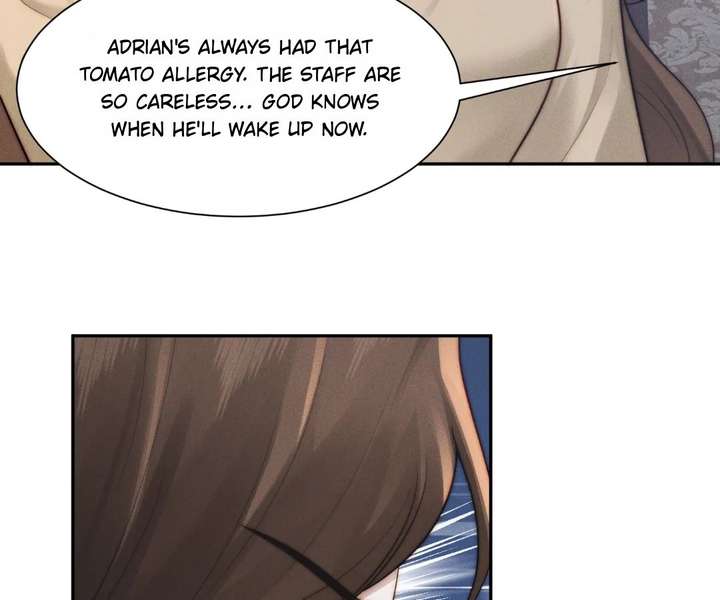 ch 91 29
