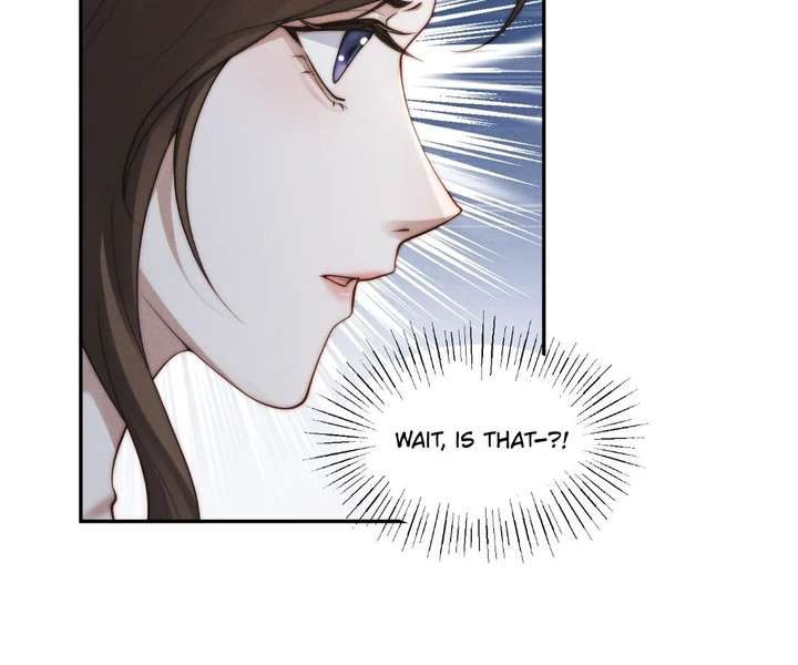 ch 91 30