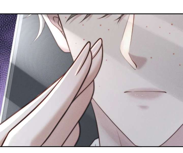 ch 91 31