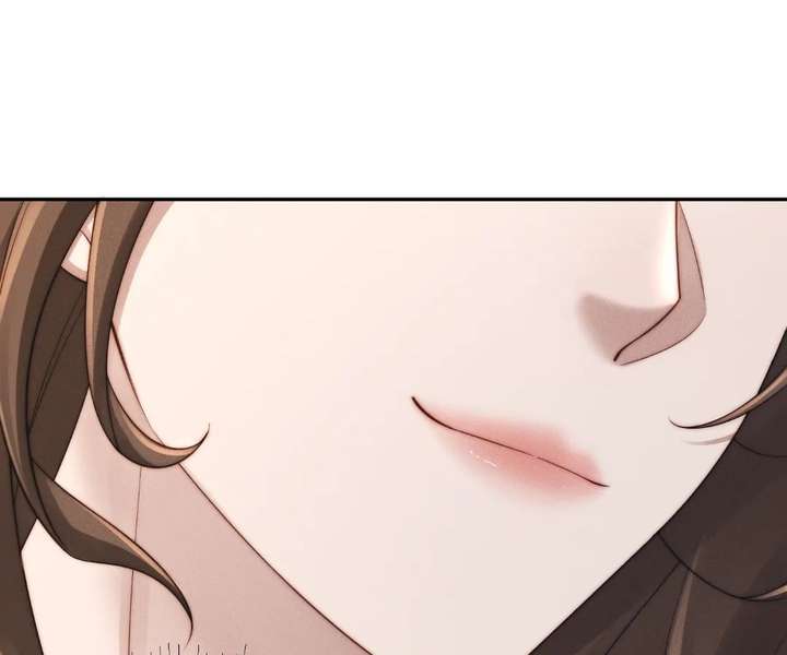 ch 91 32