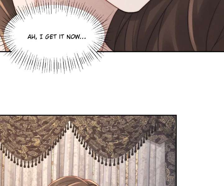 ch 91 33
