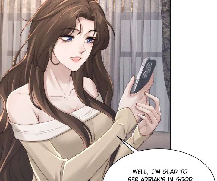 ch 91 34