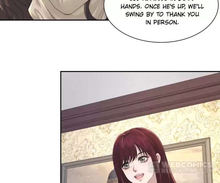 ch 91 35