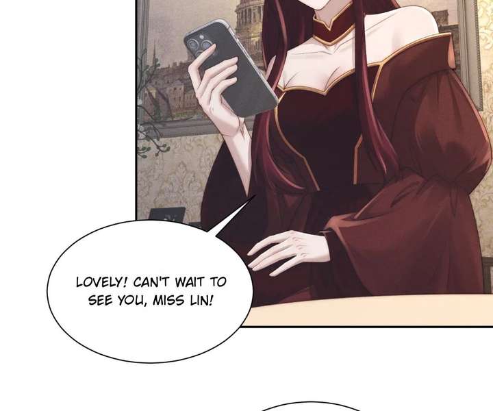 ch 91 36
