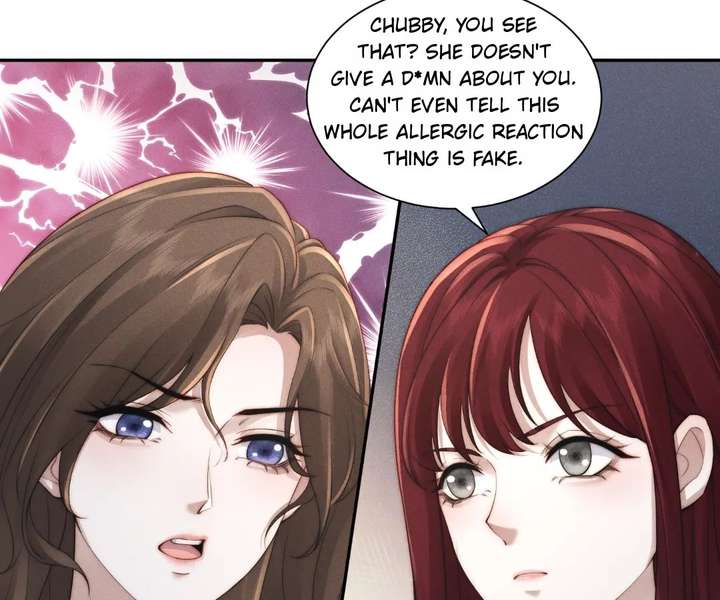 ch 91 37