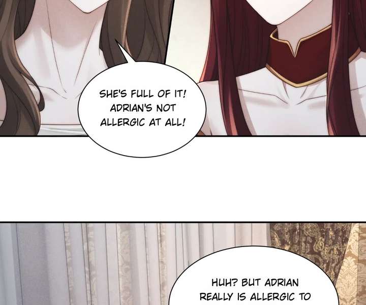 ch 91 38