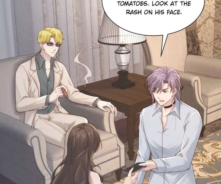 ch 91 39