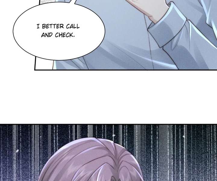 ch 91 4