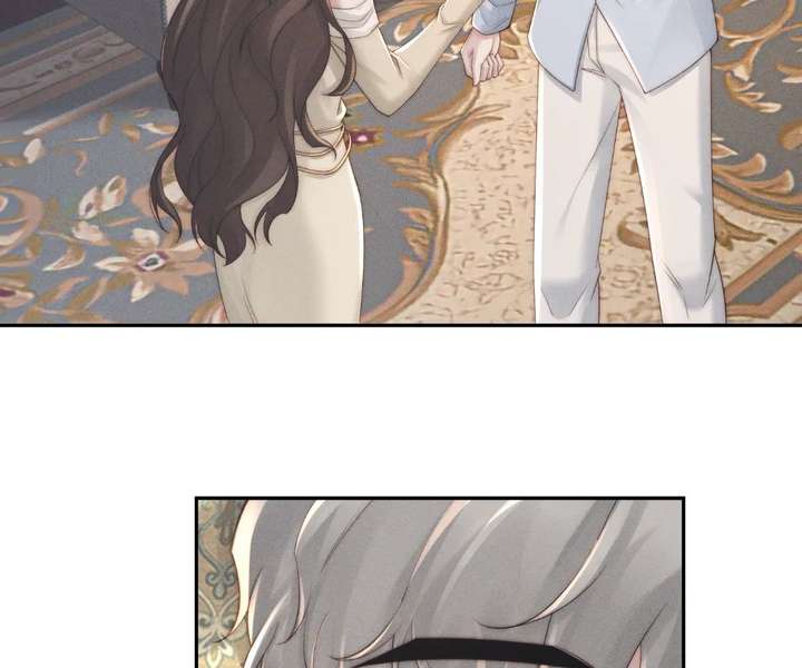 ch 91 40