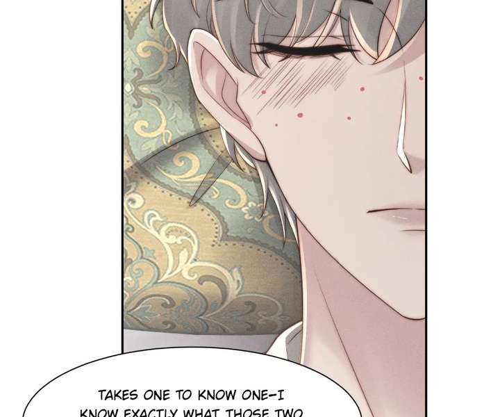 ch 91 41