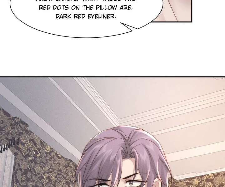 ch 91 42