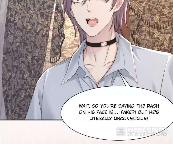 ch 91 43