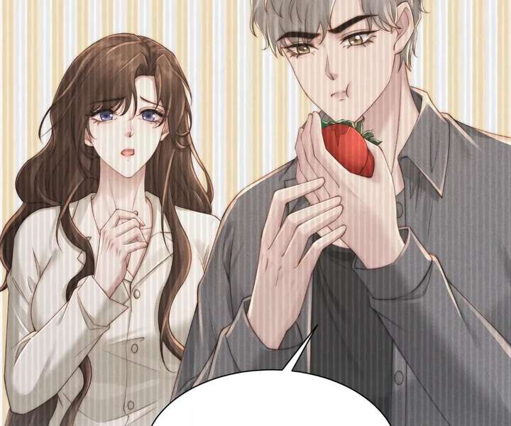 ch 91 45