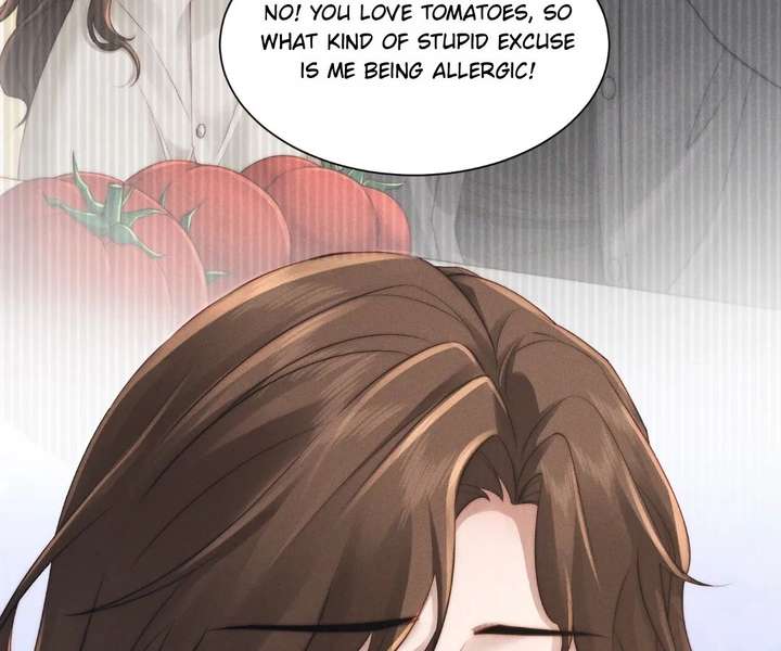 ch 91 46