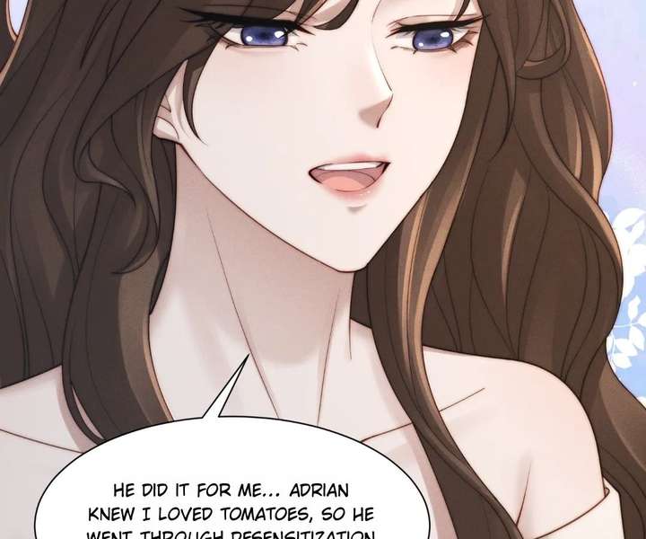 ch 91 47