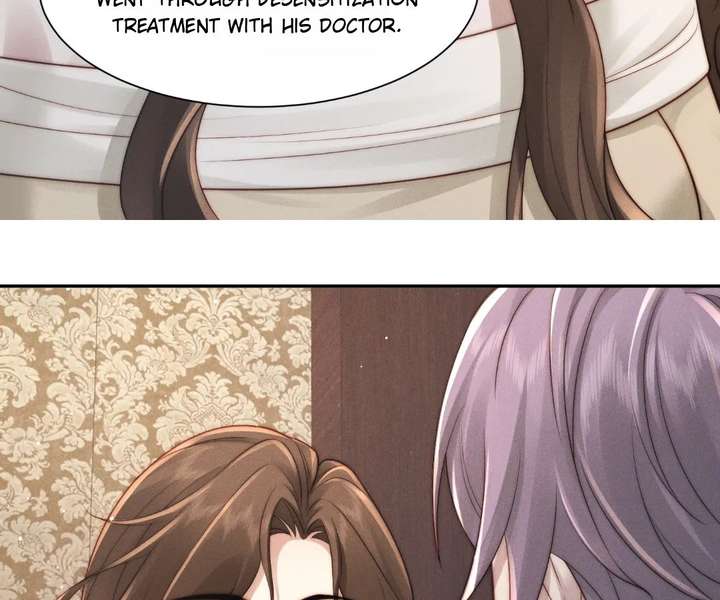 ch 91 48