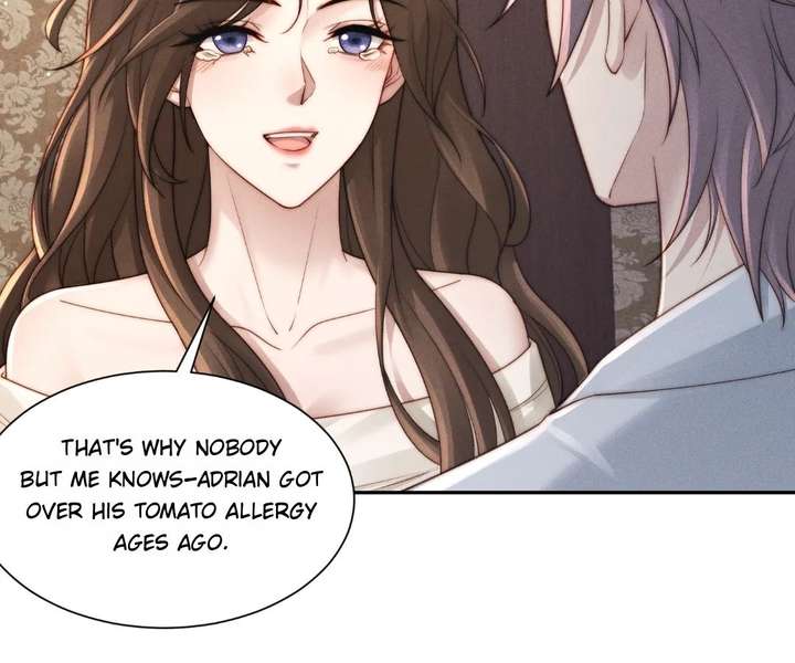 ch 91 49