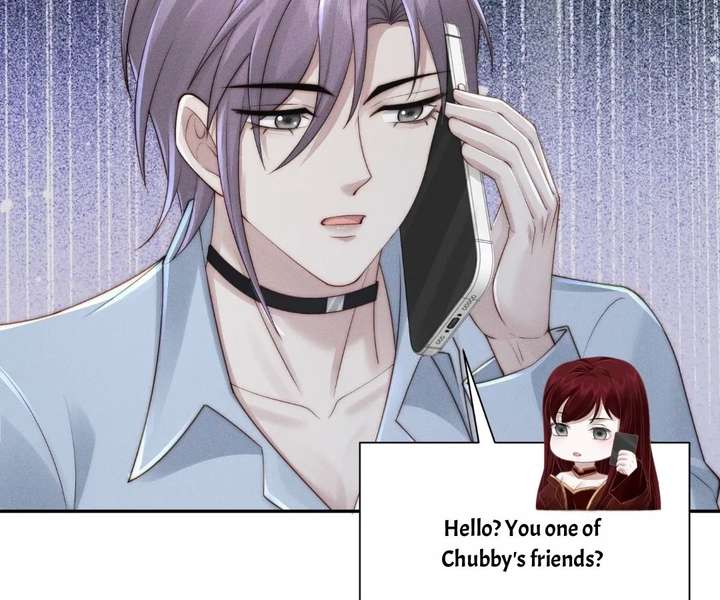 ch 91 5