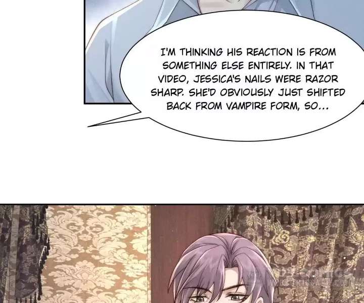 ch 91 51