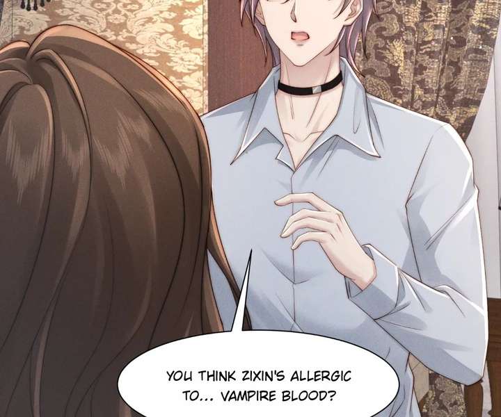 ch 91 52