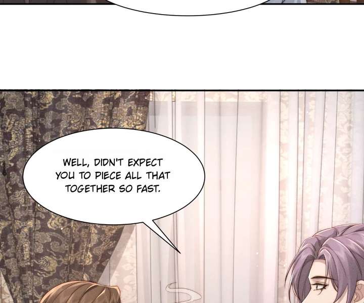 ch 91 53