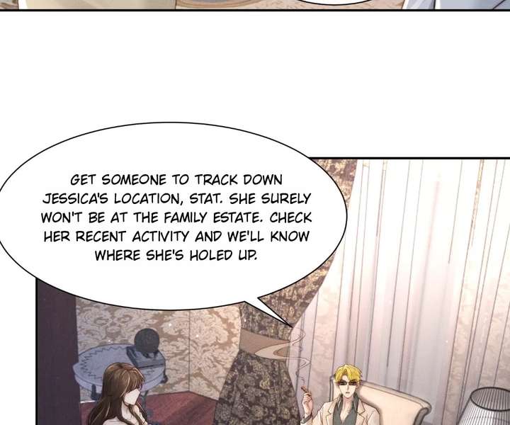 ch 91 55