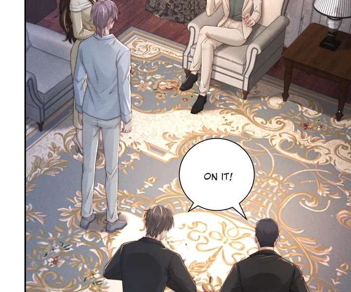 ch 91 56