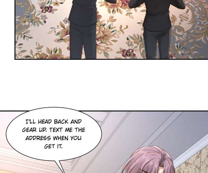 ch 91 57