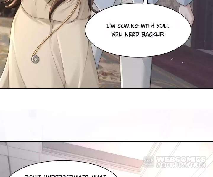 ch 91 59