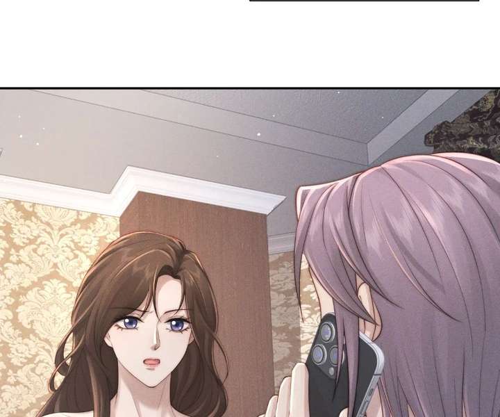 ch 91 6
