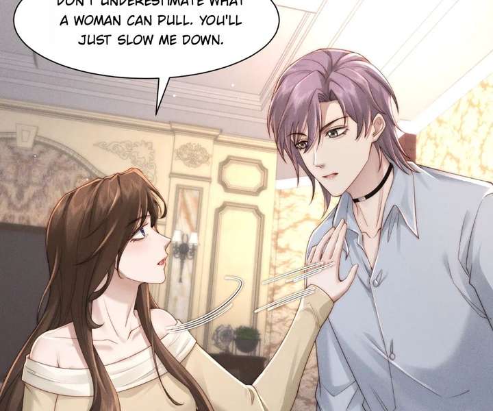 ch 91 60