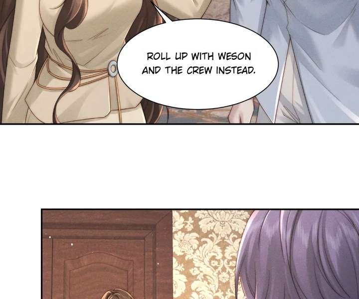 ch 91 61