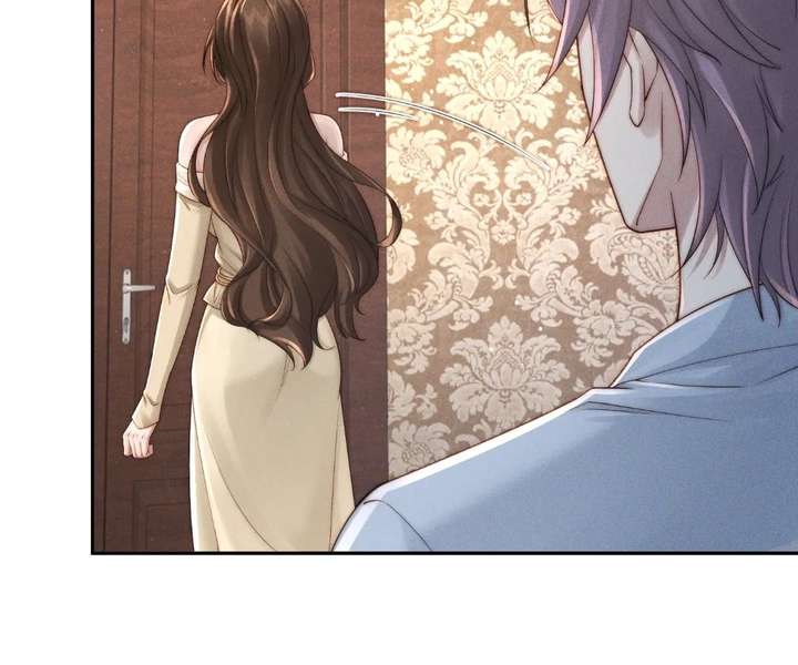 ch 91 62