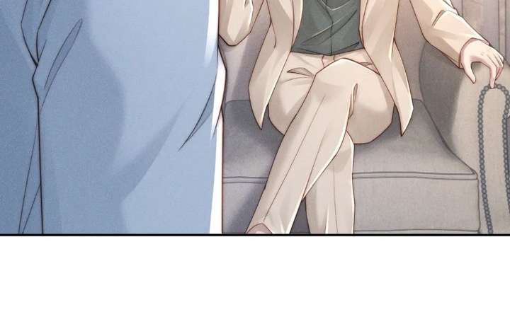 ch 91 64