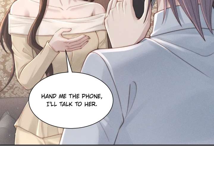 ch 91 7
