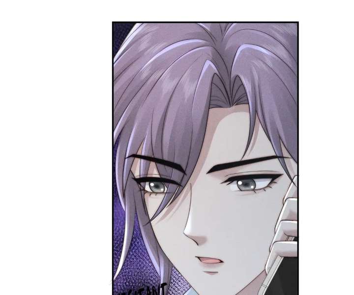 ch 91 8