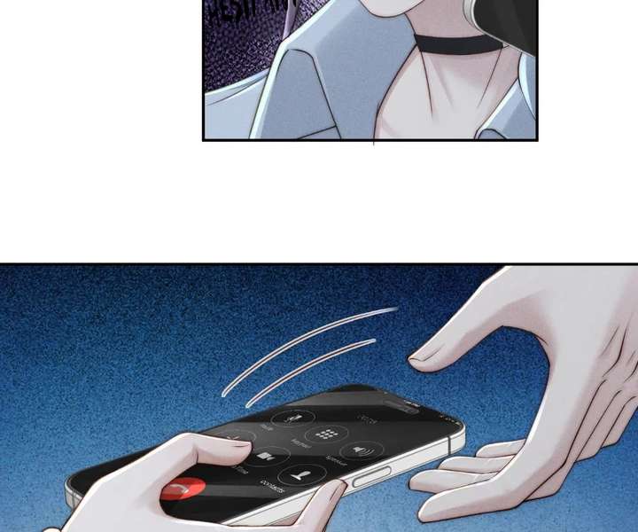 ch 91 9