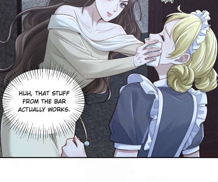 ch 92 10