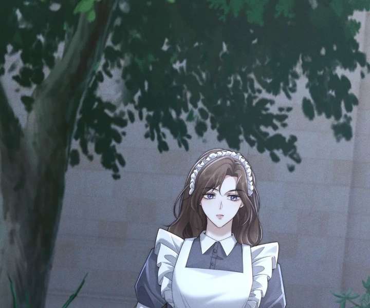 ch 92 13
