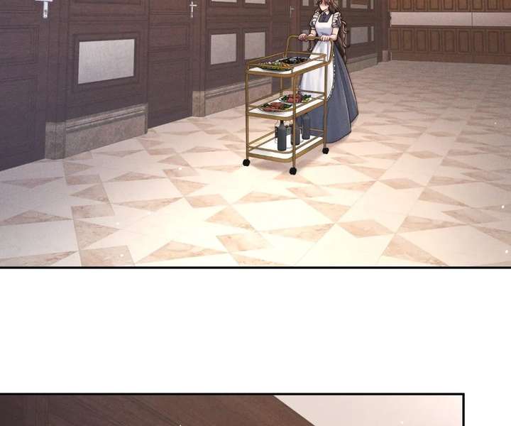 ch 92 18