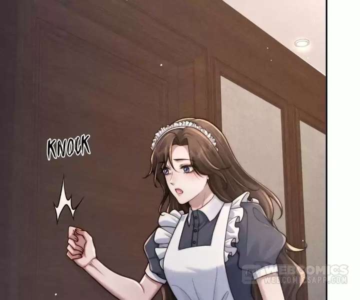 ch 92 19