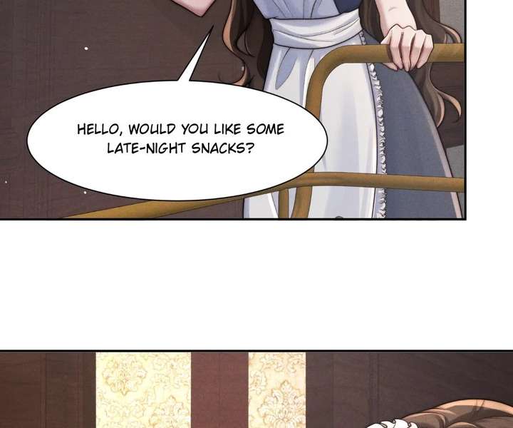 ch 92 20
