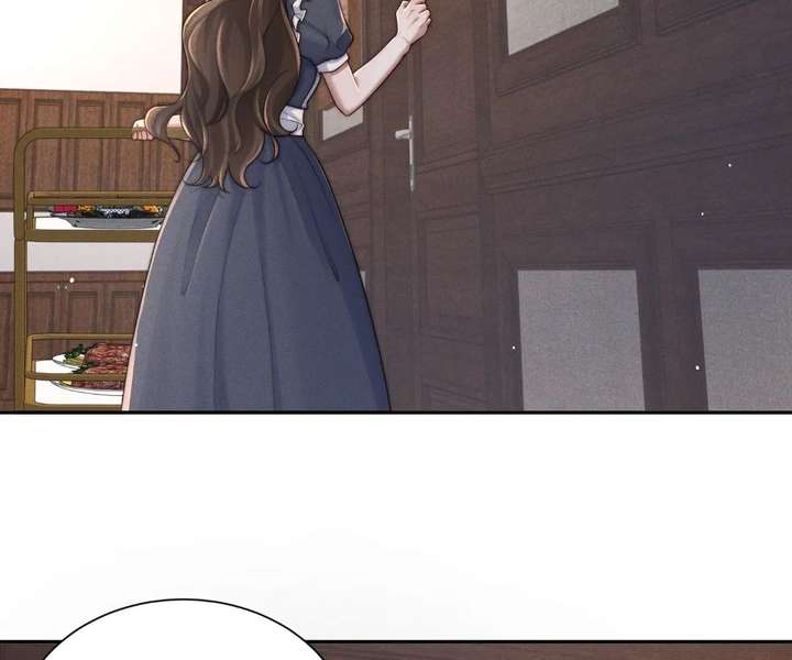 ch 92 23